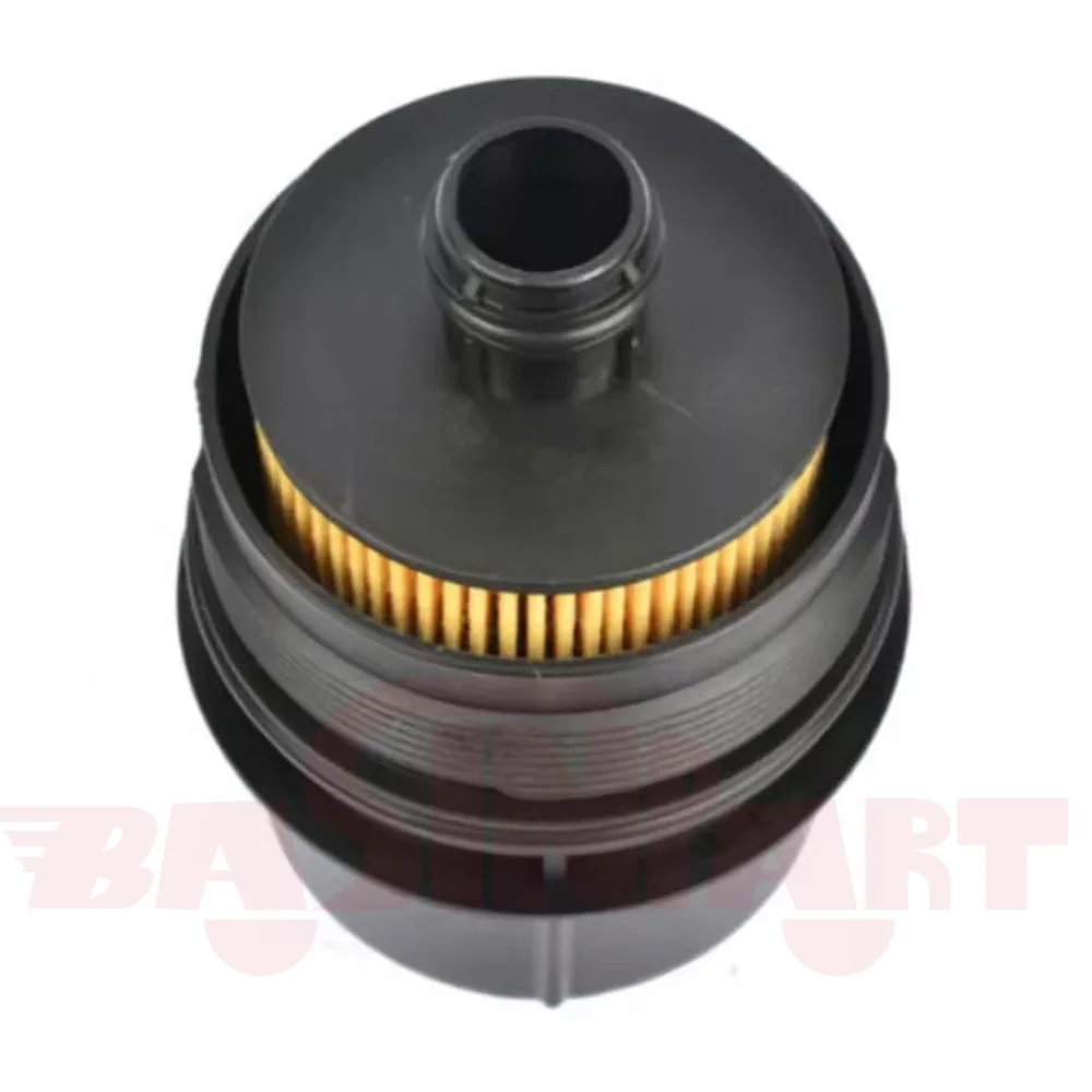 Engine Oil Filter 68507598AA For Ram 1500 DT For Jeep Gladiator Wrangler JL 3.0L Diesel-68498720AA 68507598 68498720