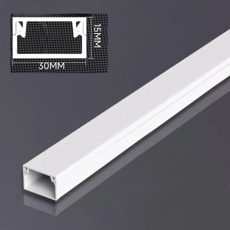 30mmx15mmx50cm