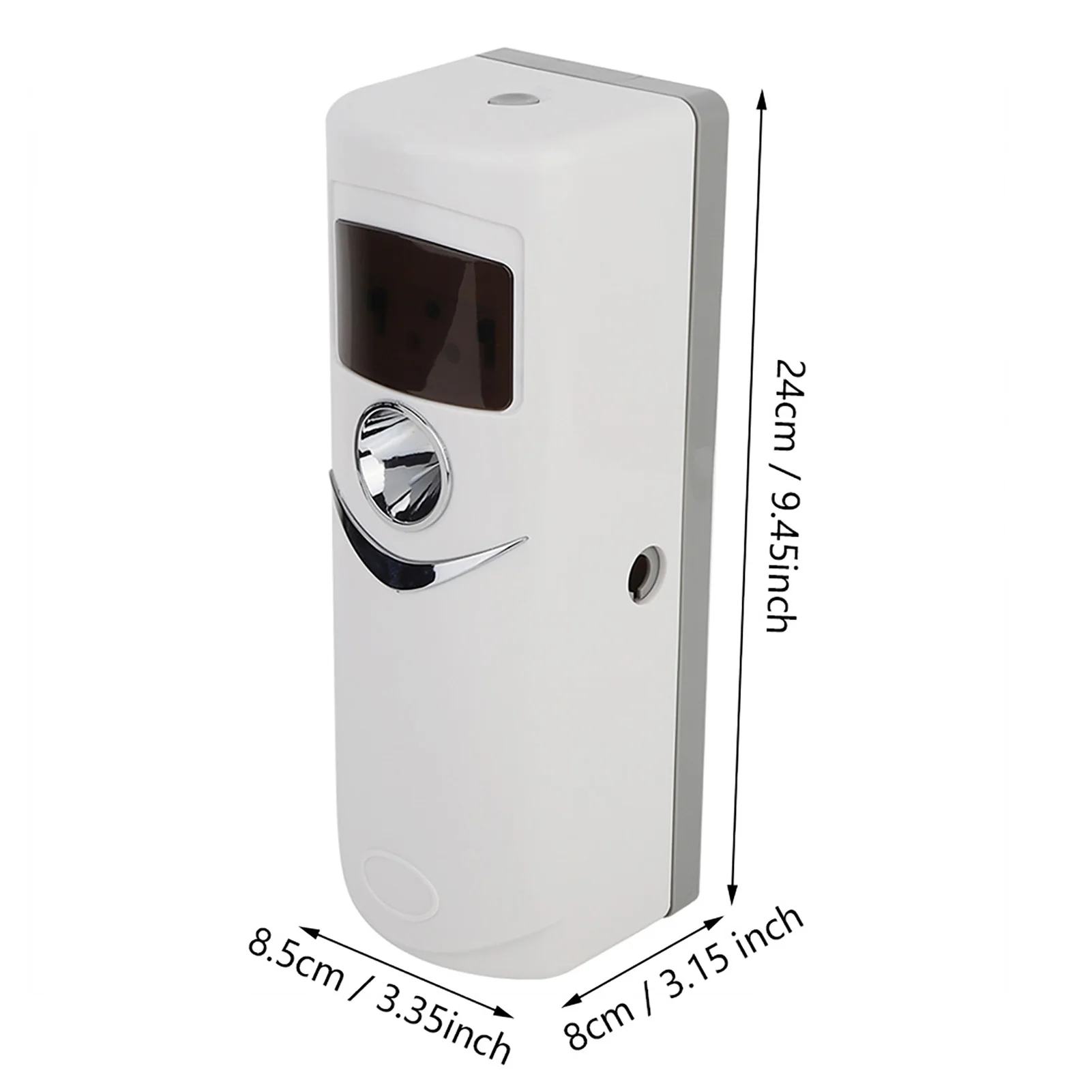 Slide image 6979de0868ec49f289fe3560d3ec9c32