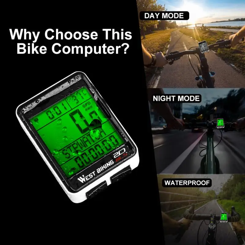 BIKING   ٱ ǻ Ŭ MTB  Ÿ,   ġ ӵ, 5  