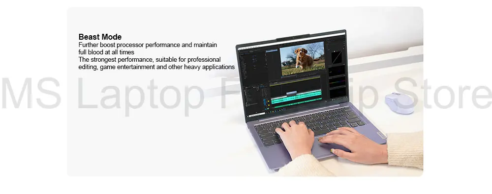 Lenovo Xiaoxin Air 14 Laptop - Intel i5, 16GB RAM, 2.8K IPS Screen, 100% RGB, 120Hz, 512GB/1TB/2TB SSD Description Image.This Product Can Be Found With The Tag Names Automotive, Beauty Health, Computers Electronics, Fashion, Home Garden, Online shopping, Phones Accessories, Toys Sports, Weddings Events