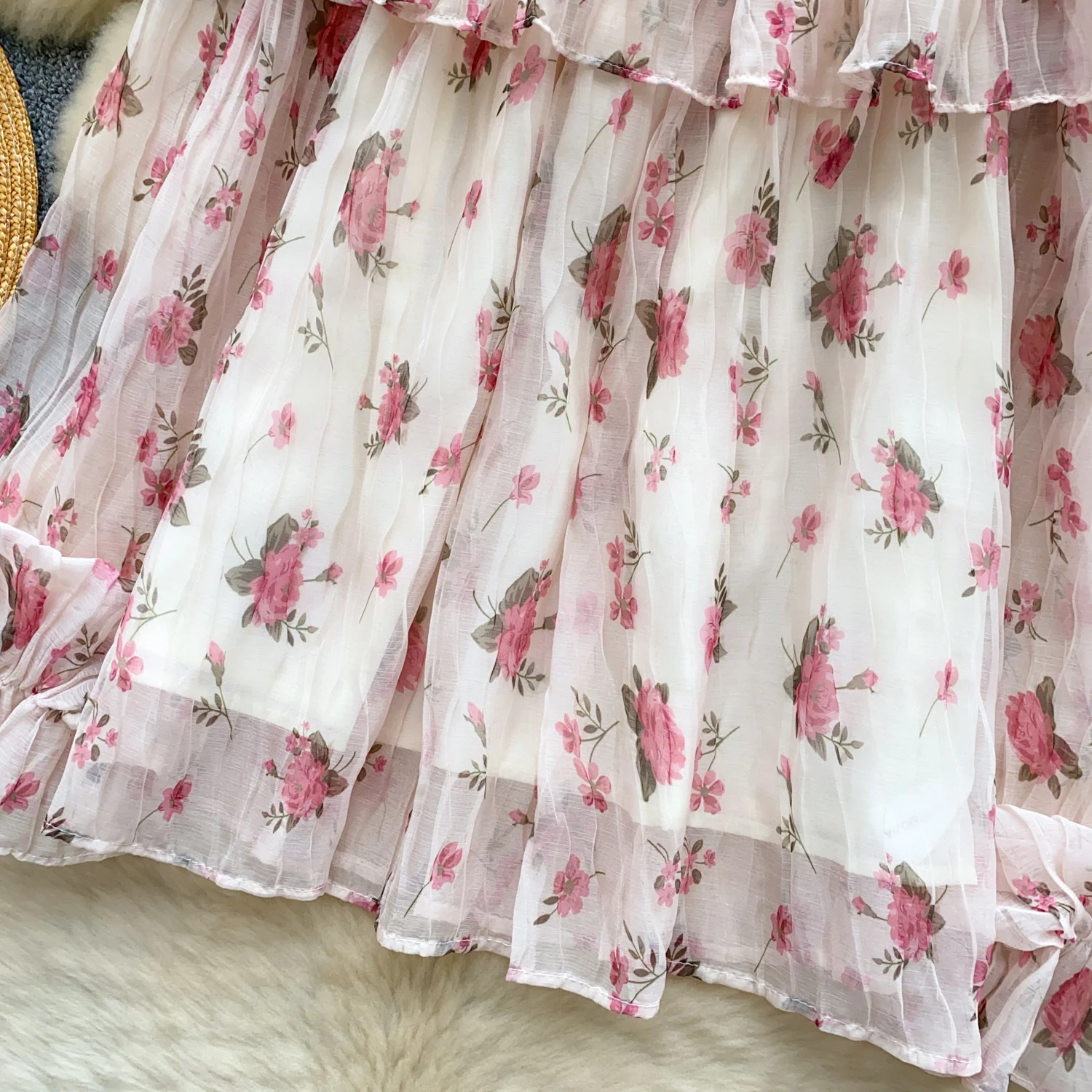 ���õ� �� �Ҹ� ������ �� �޽� �μ� ����� �м� ������ �繫�� ���̵� ���� ���� ����콺 ���� ���� �Ƿ�