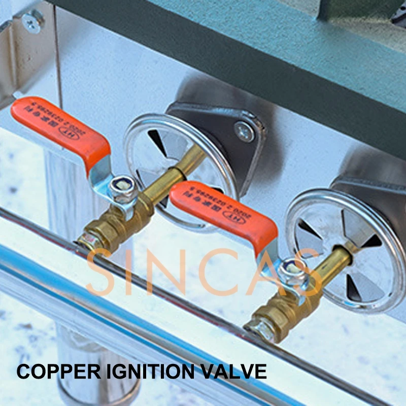 Slide image 6b1680994849451487723a87f959a549