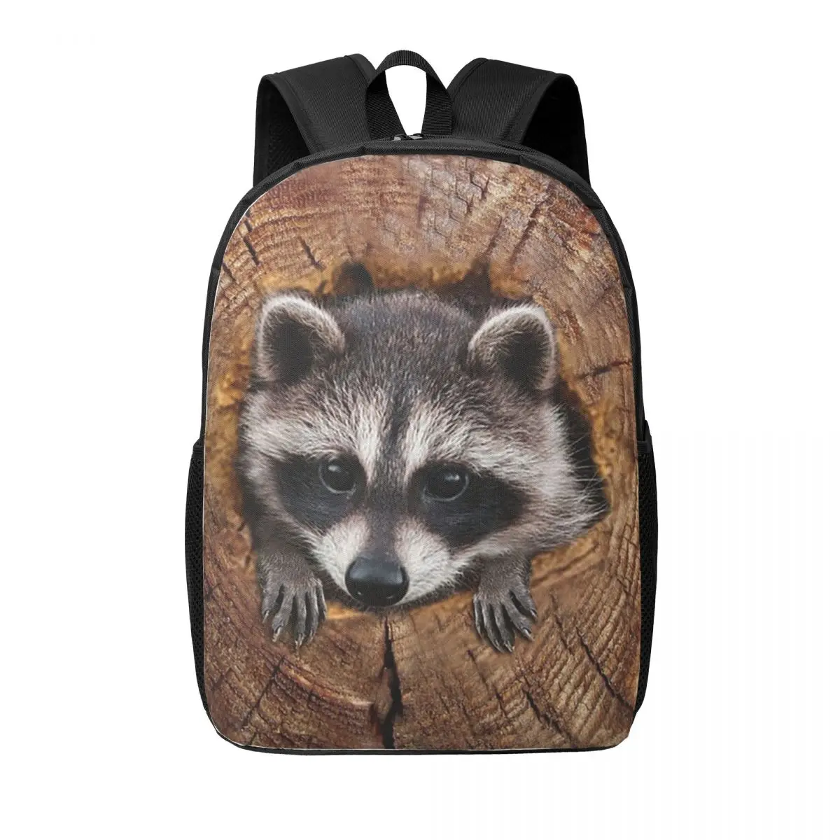 School Backpack Raccoon Sdb8a089c8030446f96f3302b4de7fb7cw.jpg