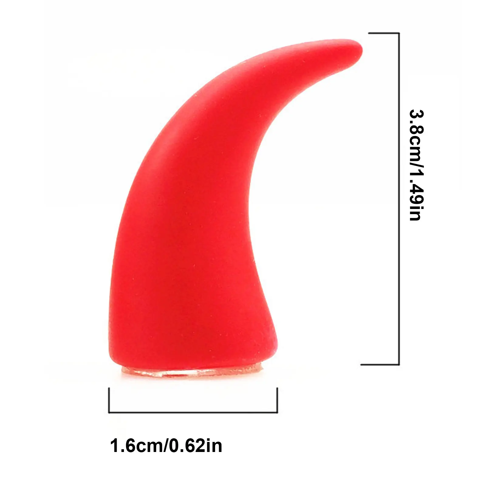 Рисунок 3 - автомобильный мотоциклетный шл