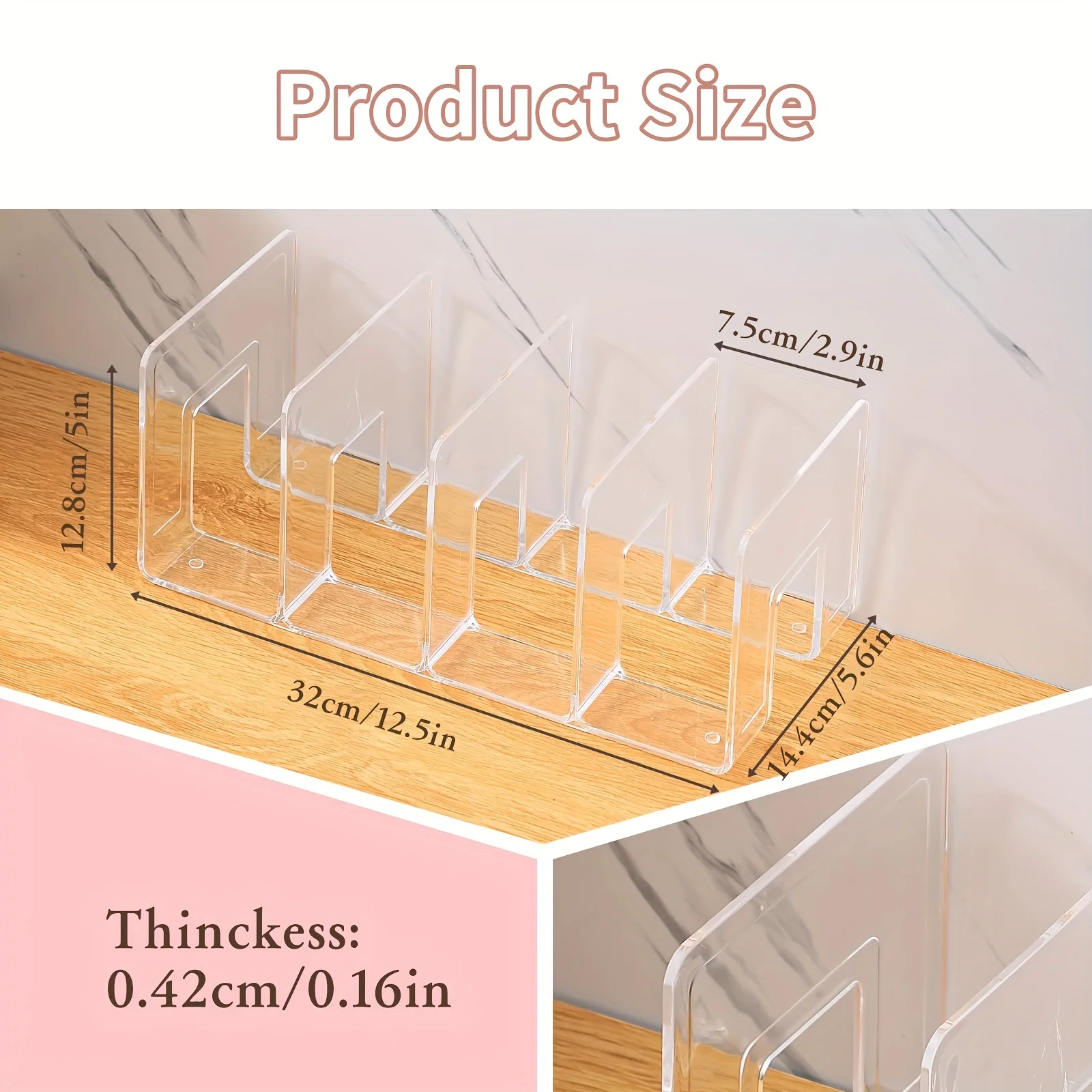dsc-products