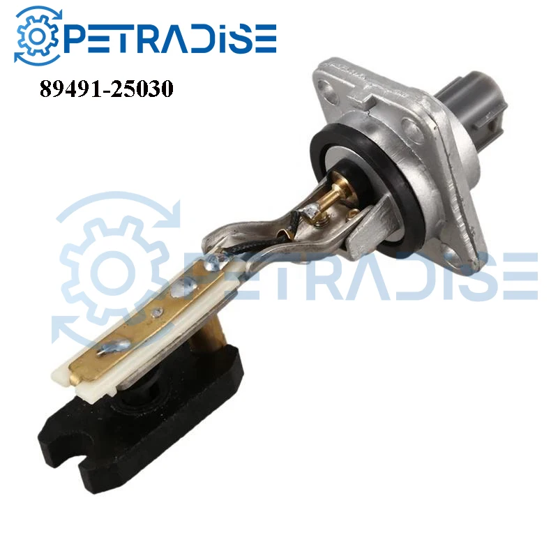 トヨタハイレス2エンジン用オイルレベルセンサー,カーパーツ,高品質