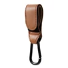 1PCS a-Brown