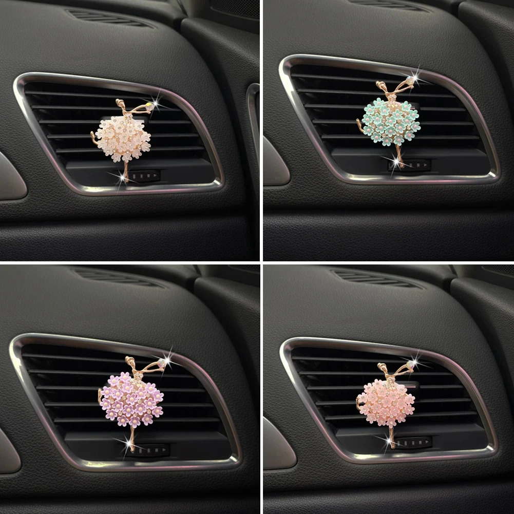 AutoPafum - Elevate Your Drive with Exquisite Car Fragrances