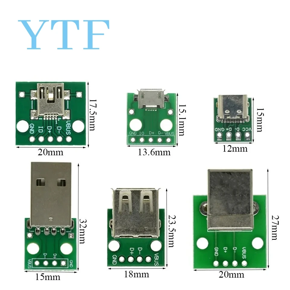 10-micro-micro-Mini-USB-USB-A-erkek-USB-2-0-3-0-A-kad-n.jpg