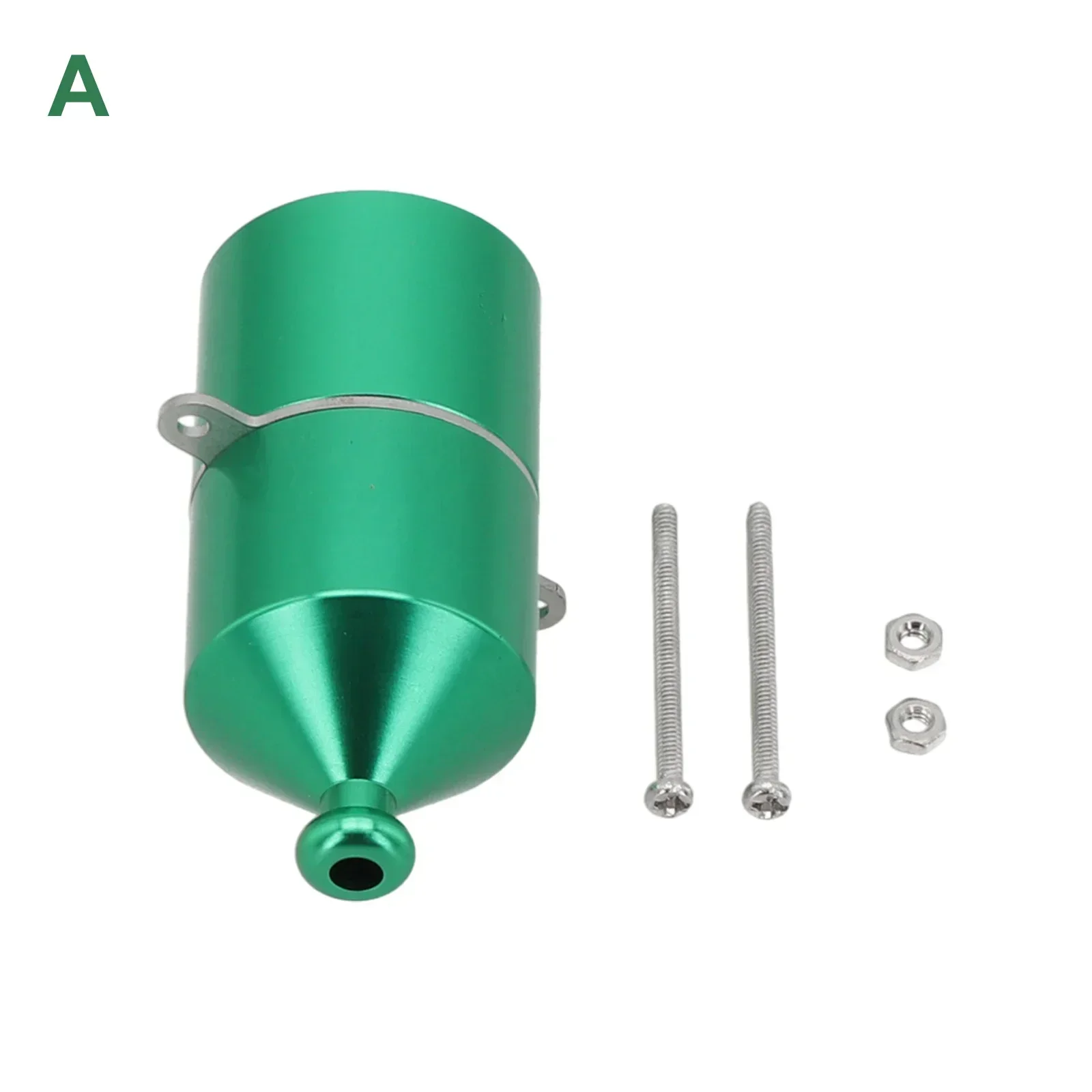 Dark Underwater Fishing Camera, 1080P Video Resolution, Easy to Use and Suitable for Depths of 50m or More