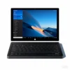 10.1 INCH 4GRAM 32GB ROM Tablet PC MLT10W  Windows 10 N4020 Dual-Core 64 Bit Operating System x64 System HDMI-Compatible 1