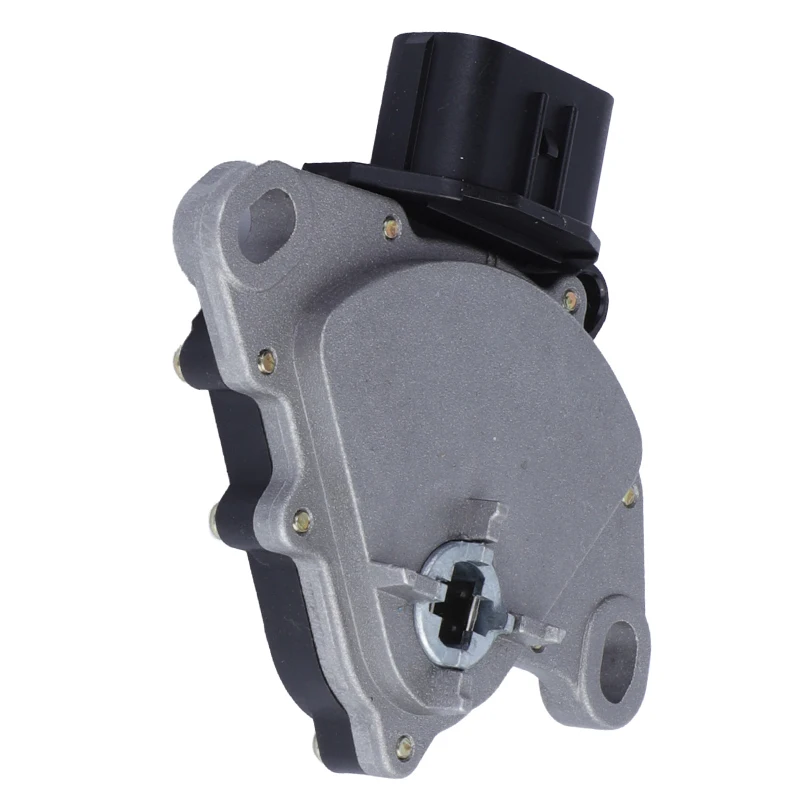 Neutral Safety Switch 8454033010 For Toyota