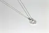 sky staircase necklace  to the sky dorama 3
