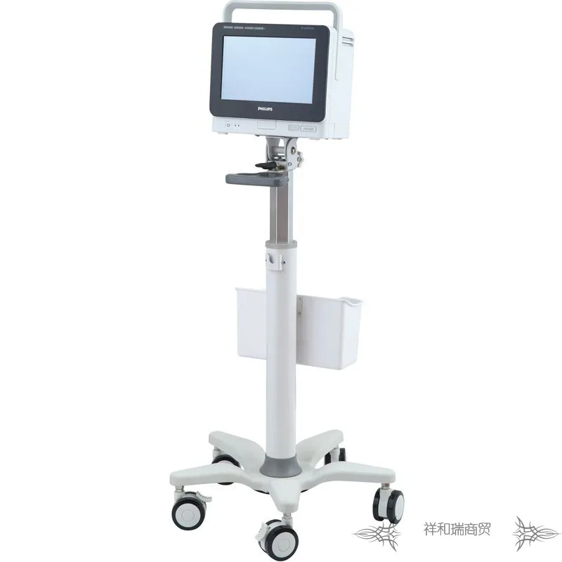 

Тележка Больничная тележка