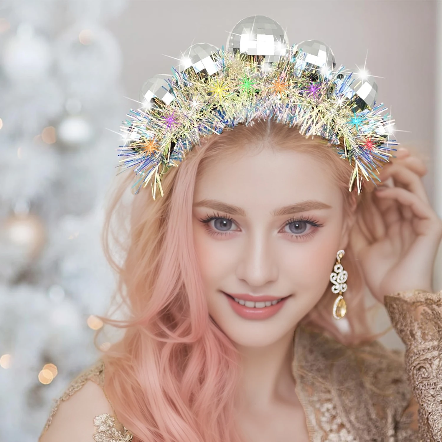 Slide image 401f4f9d4f594ce1a92903a68a3d5e60