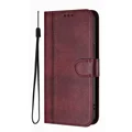 Wine Red EQ