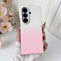 White Pink