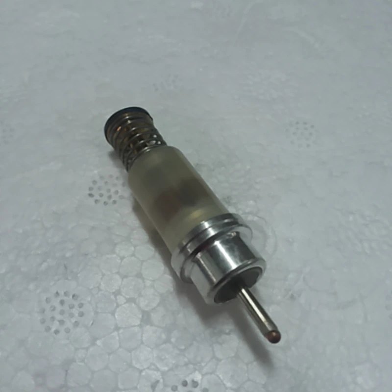 1pc Gas Valve Thermocouple Single Needle Solenoid Valve