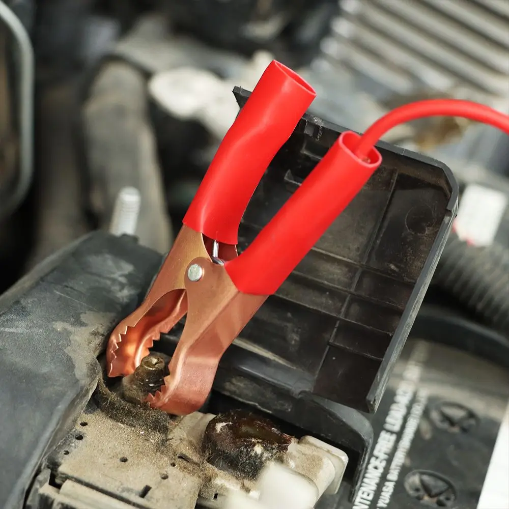 ڵ    -͸ Ǿ Ŭ, 12V-24V ڵ  Ŀ ǰ, 1 