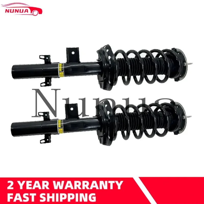   ũ Ʈ , 2006-2014 ι  2 LR2 L359 LR031666 LR031668, 1PC
