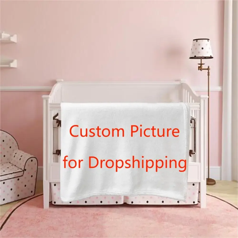 �޴�� ���� ����, �繫��, ���� �ð�, ��ũ��, ��� �ö��� ������ ������ ������ ���