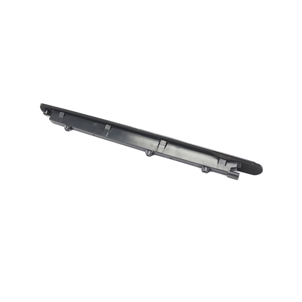 ޸   W447 14-20    극ũ Ʈ,  Ʈ LED 3 ° 극ũ Ʈ, 12V LED  Ʈ  Ʈ