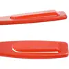 5pcs Golf Scoring Pens,Golf Pencils Mixed Colors Plastic Golf Pencil,Convenient to Carry,can Easily Clip on Clothes or Bags 2