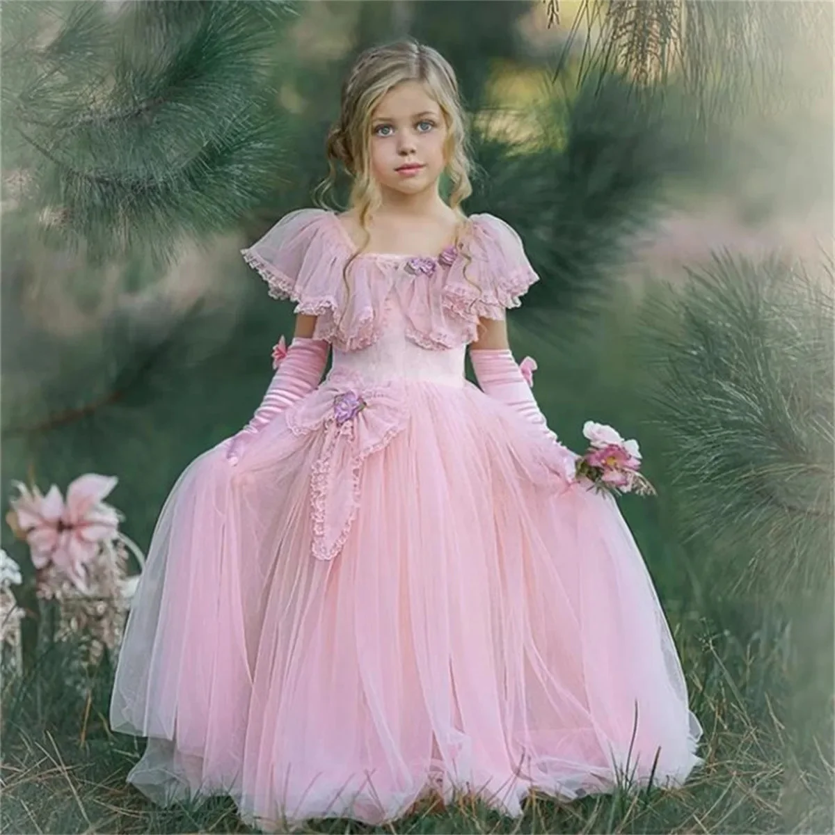 abito-da-ragazza-di-fiori-in-pizzo-con-applique-in-tulle-rosa-per-la-lunghezza-del-pavimento-del-matrimonio-principessa-cute-child-first-eucaristic-birthday-party-dresses