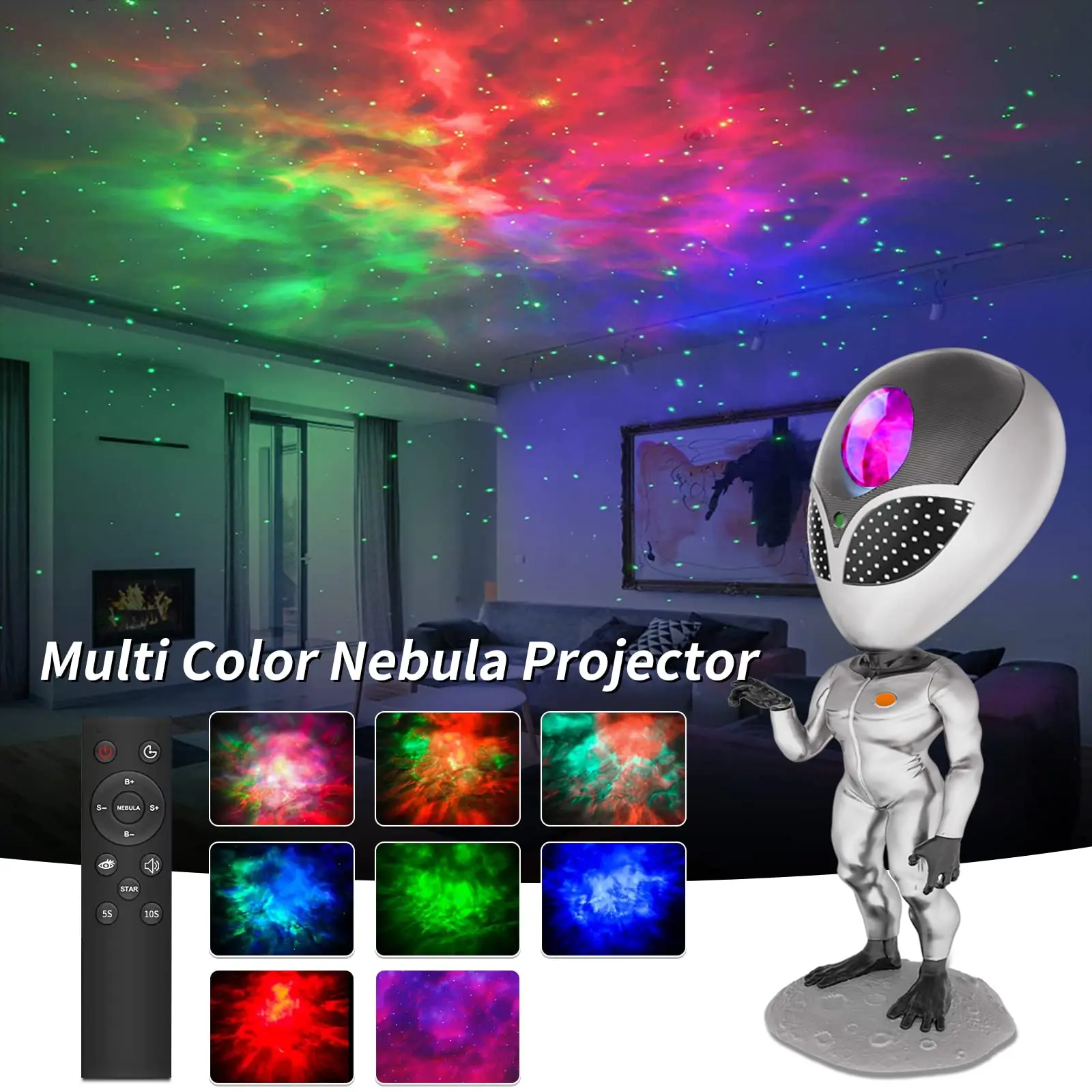 ħǿ  , ܰ  ,    LED , Ÿ̸   , ܰ ߰  