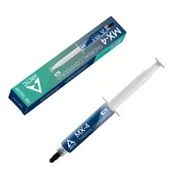 Arctic AC MX-4 MX-6 Thermal Silicone Grease Gel For Computer Desktop Laptop Notebook CPU GPU VGA Card Thermal Conductive Paste - Image 4