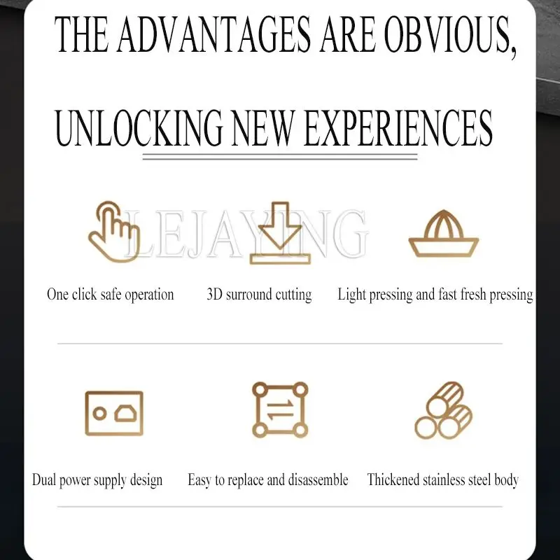 Slide image c53b751d054e4c91a29bfc0ec750deda