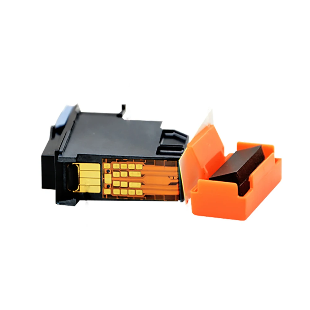 Print head Print head compatible for hp 11 replacement for hp11 printhead Designjet 70 100 110 500 510 500PS C4810A C4811A C4812A C4813A
