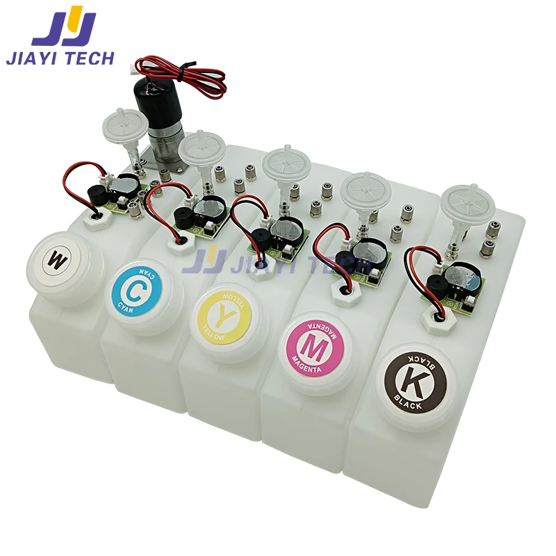 Slide image c21ae6d5ab82437ea790e17a6b59890e