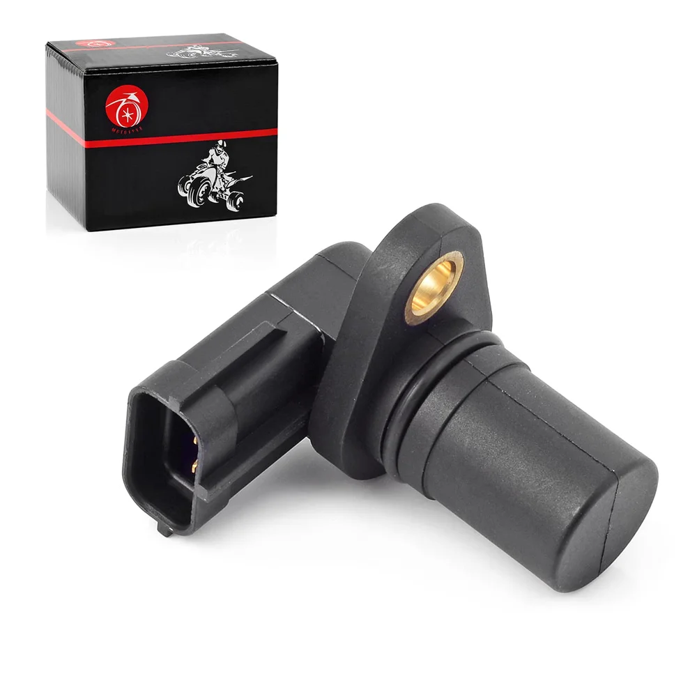 Speed Sensor 0824-042 Compatible with Arctic Cat ATV&Prowler 550, 650 H1 4X4, 700, 1000 and More