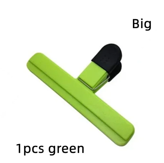 Big Green