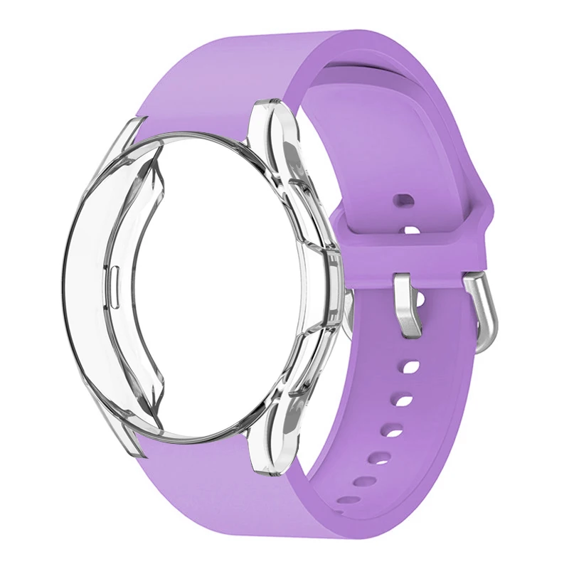 Ridge Sport Bracelet with Protective Case