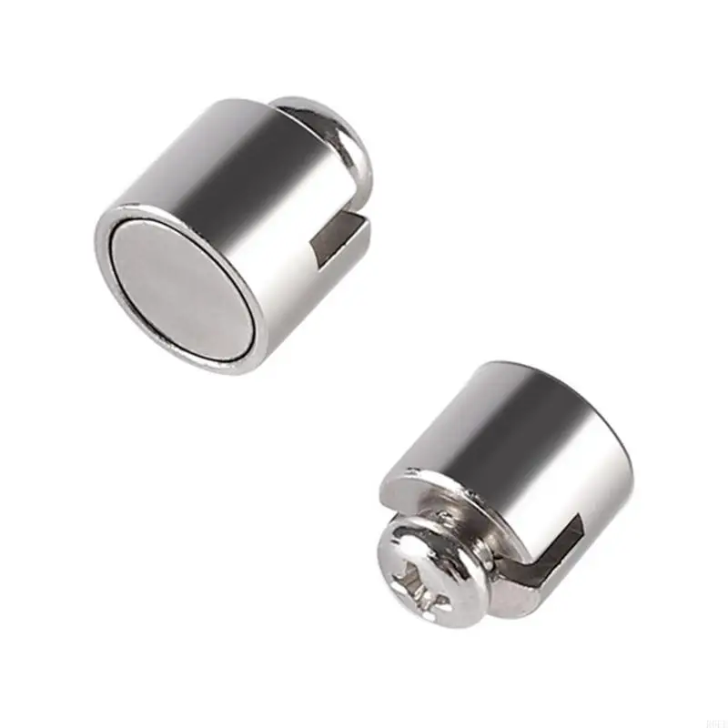R6FE Computer Speed Sensors Spoke Magnets Replacement Bicycles Speedometers Wheel Magnets for Mountain Bicycles, Road Bicycles