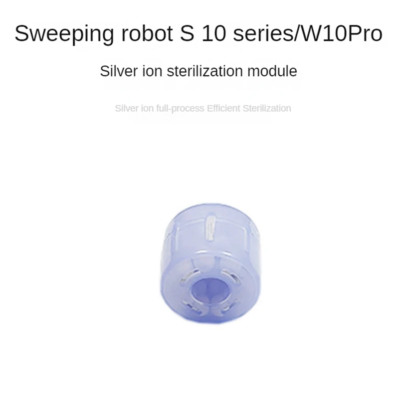 Ʒθ ׶ ǹ ̿ , Dreame X10 S10 W10S S20 X20 L10S Ʈ, Mijia B101CN  ûұ ǰ