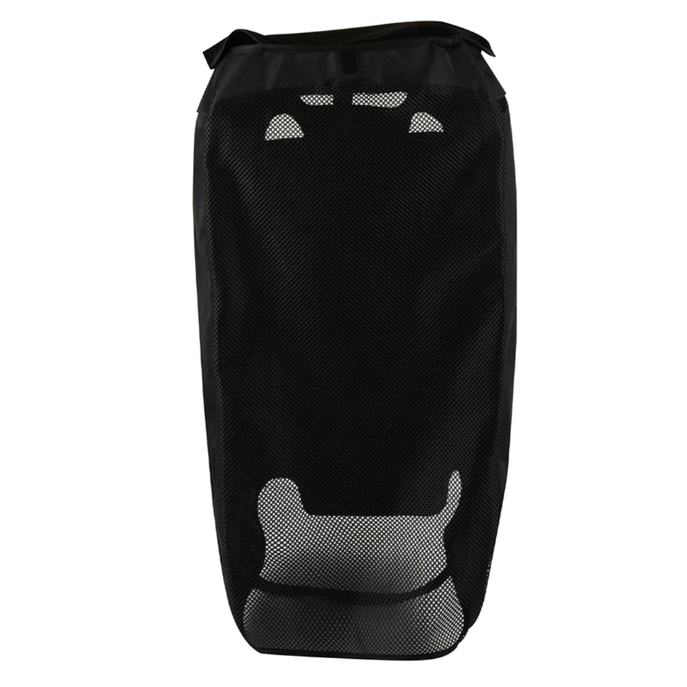 Slide image 701b961b6a604f87ac96eb80fe1e1a91