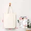 40x35x10cm-White