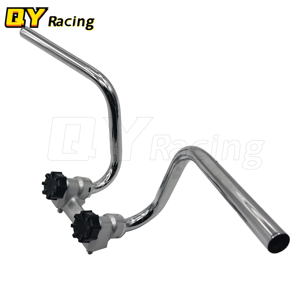 

Motorcycle Accessories Handlebar Mini Motorcycle Bike Parts For Honda Monkey Dax Z50 Z50J CT70 Z50R 50CC Handle Bar Parts