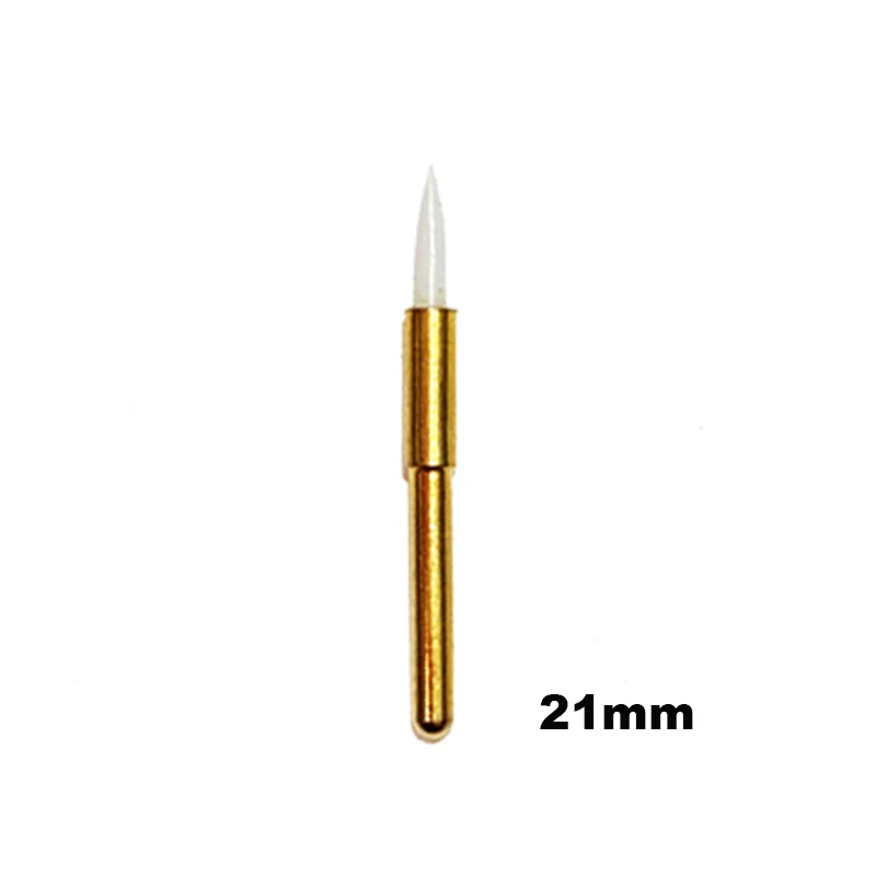 Рисунок 2 - LYZDENT Стоматологический Хирургический