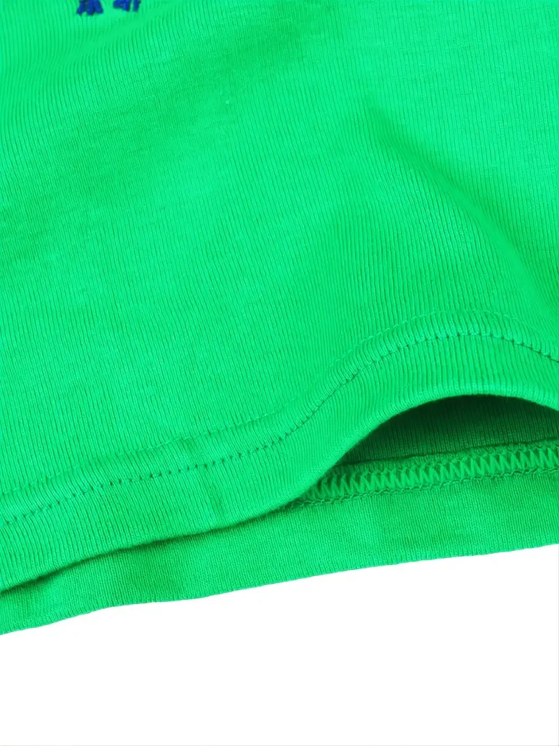 160491-a15fa8.png 160491-a15fa8.png