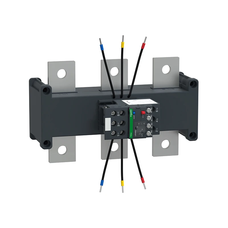 

Domestic LRD Thermal Overload Relay LRD480C LRD481C LRD482C LRD483C LRD484C LRD485C LRD486C LRD487C