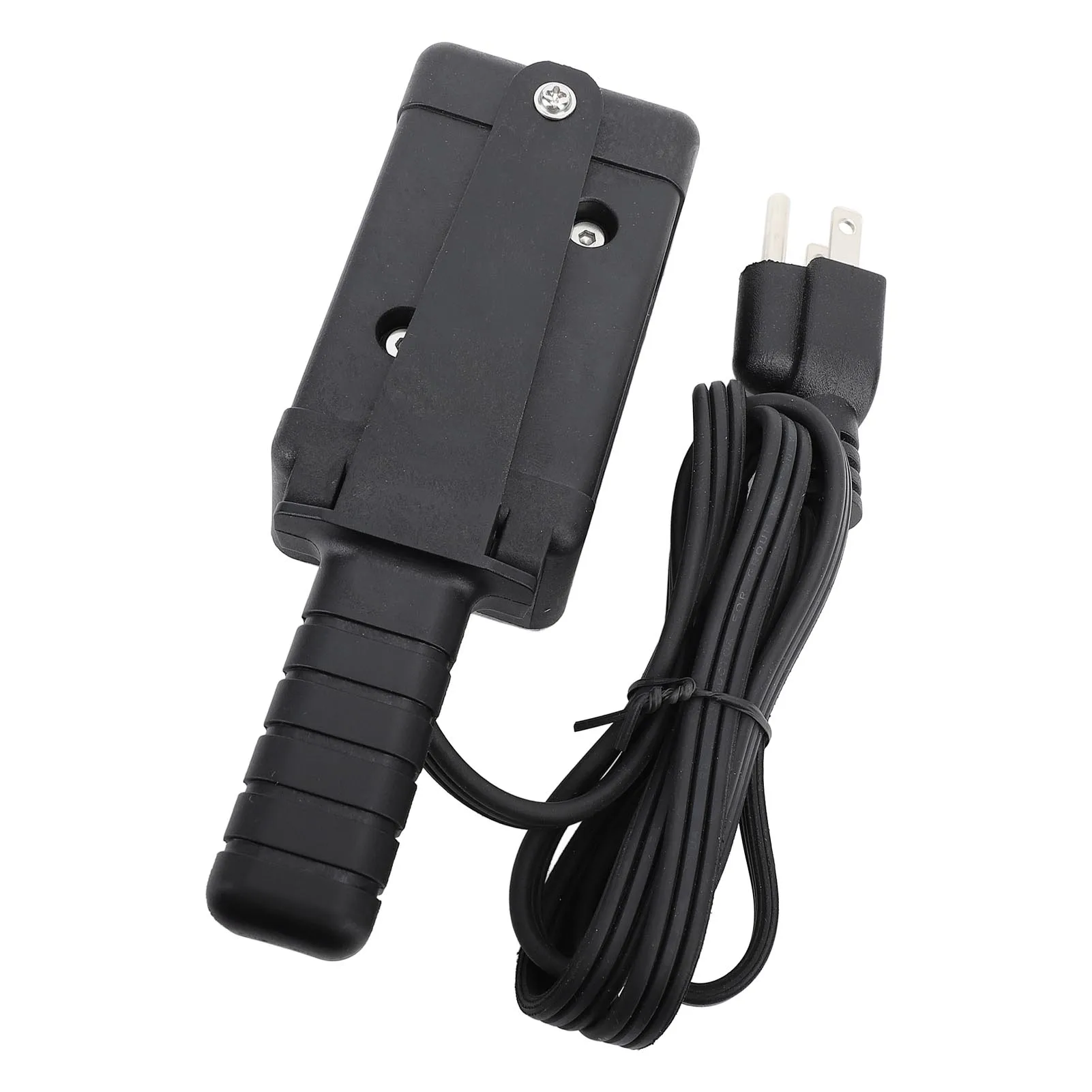 ڵ Ʈ ׳ƽ  , ̱ ÷,   , Ʈ  ׼, 1155 1153, 1155X, 120V, 200W