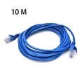 10M