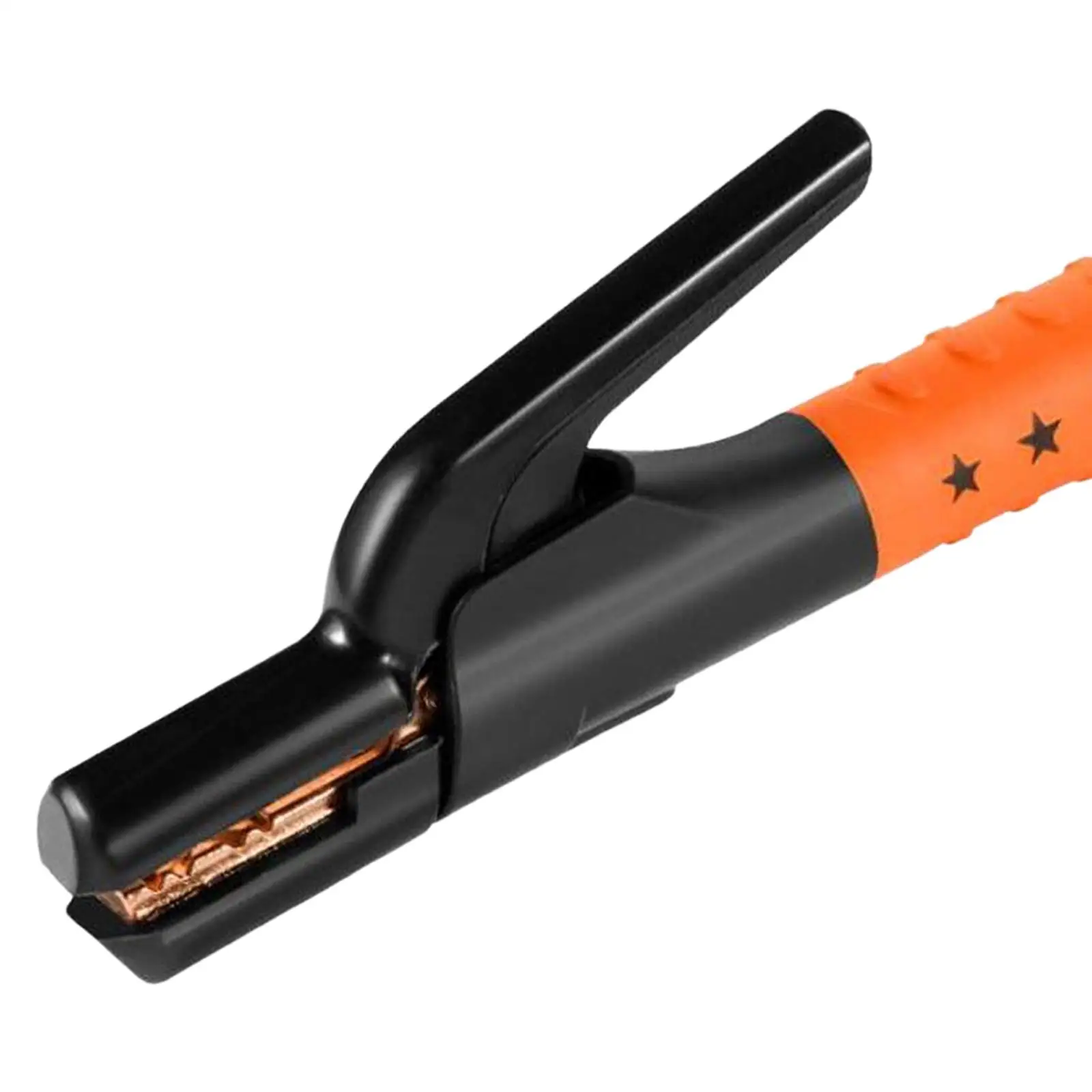    Ŭ,  Ǽ     ġ, 800Amp-1000Amp