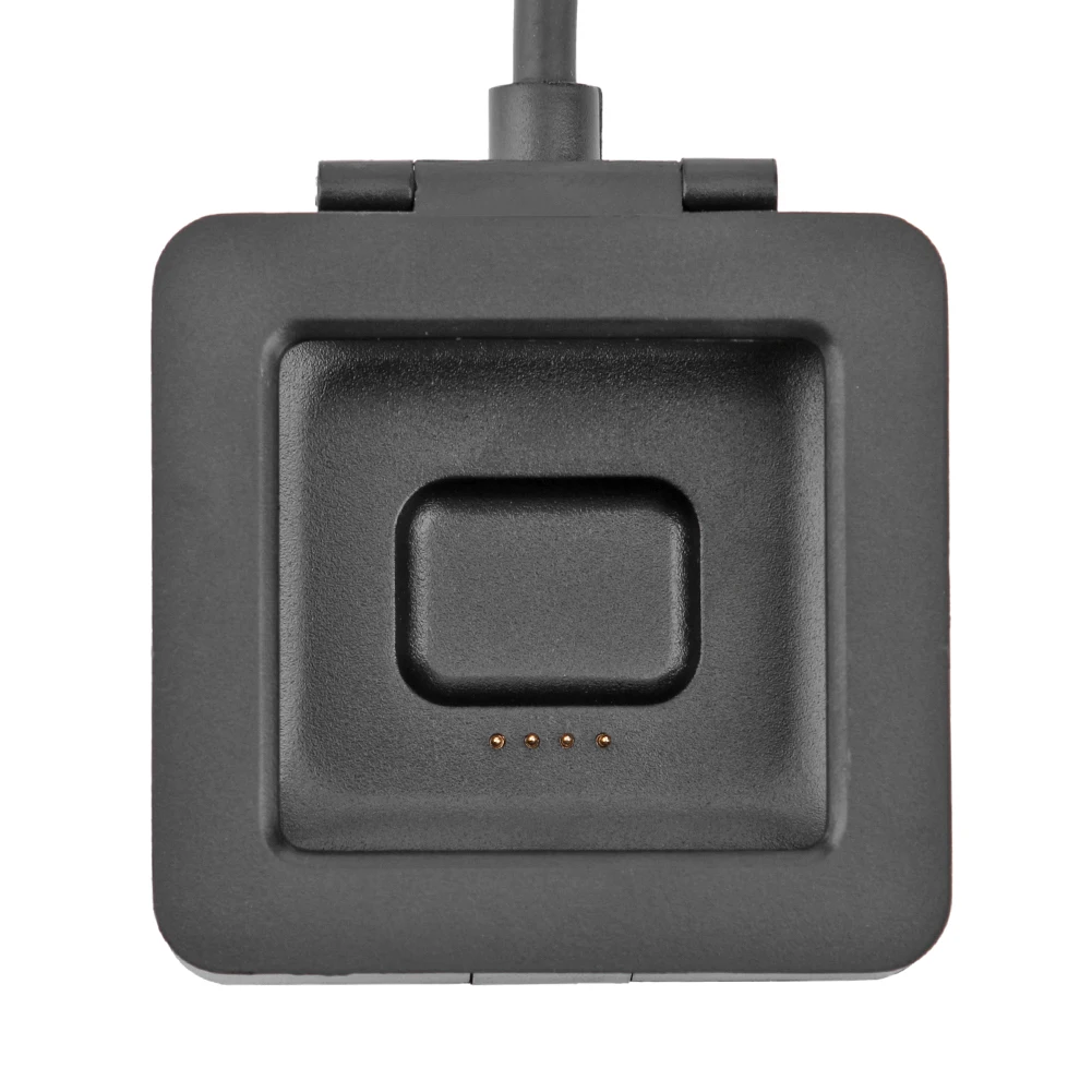 Fitbit Blaze Ĩ  USB   ̺ ,   ̼