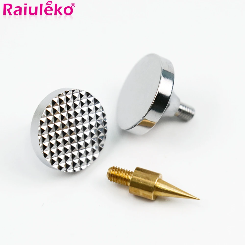 

Fibroblast Plasma Pen Needles Professional Removal Tattoo Needles Freckle Beauty Skin Liftling Wrinkle Wart Removal Needle